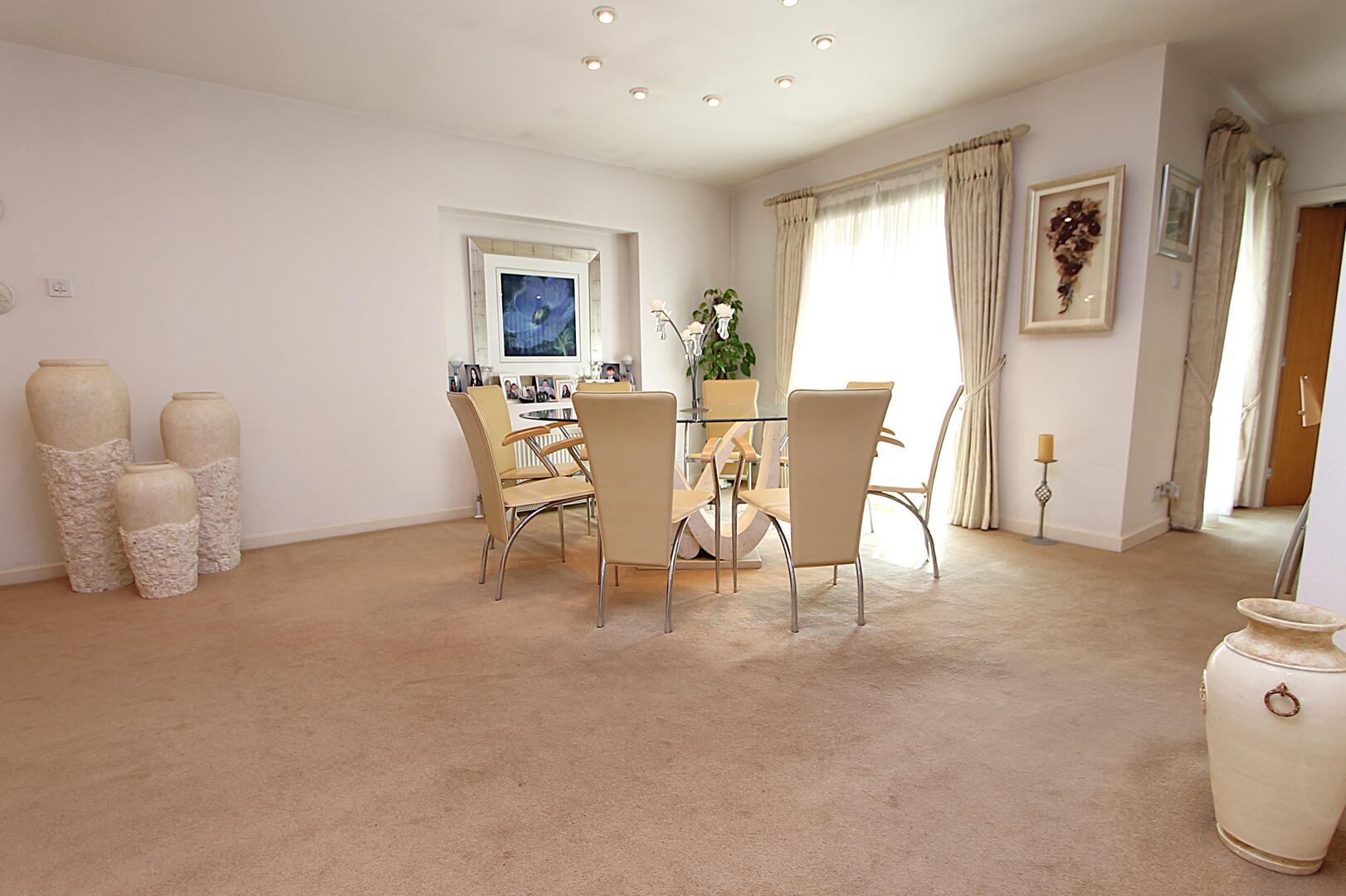 Droitwich Road, Torton, Kidderminster